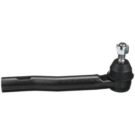 Delphi Steering Tie Rod End, Ta5262 TA5262